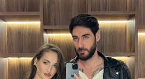 Тигран Салибеков распродаёт своё имущество