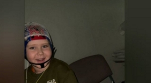 Иосиф Оганесян: Забыл поделиться