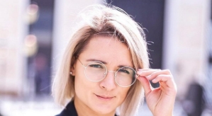 Ольга Солнце: Он слишком много написал про Дом-2