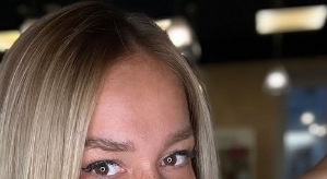 Надежда Ермакова: И ребёнка потеряла бы, и матку