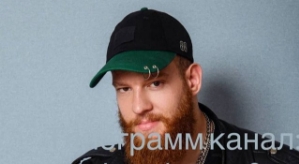 Новости проекта на 7.11.2025