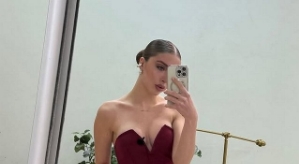 Квашниковой пришлось оправдываться за глупую шутку Григорьева