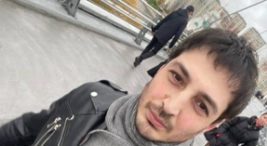 Иосиф Оганесян: Психиатр нам инвалидность не даст