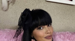 Нелли Ермолаева: Не дождетесь, колорадские жуки!