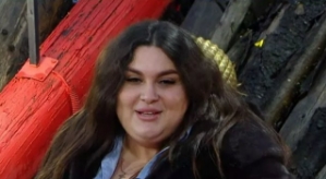 Кристина Филенкова разочаровала Яна Колесника