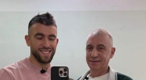 Родители Игоря Григорьева раскрыли причину своего развода