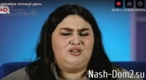 Мнение о последних проектных событиях (10.12.2025)