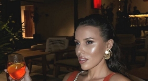 Татьяна Строкова: Я - проводник в возвращение к себе!