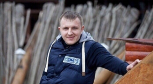 Елена Тепловодская в шоке от предложения Ильи Яббарова