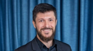 Дмитрий Шишкану потерпел поражение на любовном фронте