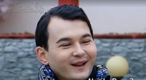 Мнение о последних проектных событиях (11.12.2025)