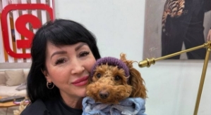 Игорь Григорьев расплакался из-за признания своей мамы