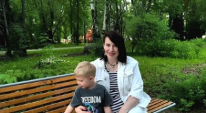 Стефан Оганесян оказался в реанимации из-за отёка головного мозга