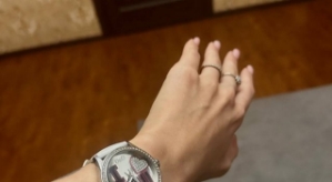 Анна Евстропова: Я и правда забыла