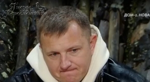 Мнение о последних проектных событиях (15.12.2025)