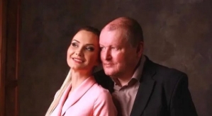 Николай Должанский: Мы были вместе много лет