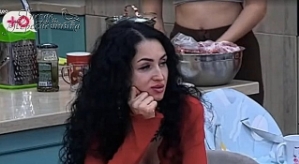 Мнение о последних проектных событиях (17.12.2025)