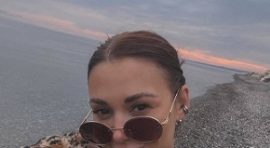 Елена Тепловодская передумала подводить итоги года