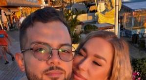 Прооперированная Ермакова нуждается в посторонней помощи