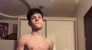 Никита Гуранда: Профессиональный спорт - это не про здоровье