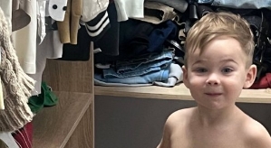 Виктория Салибекова: Меня тревожит этот вопрос