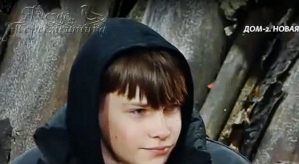 Мнение о последних проектных событиях (18.12.2025)