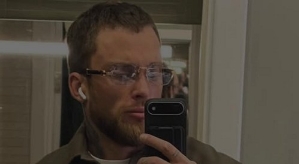 Егора Холявина вызвали в Государственную Думу