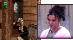 Мнение о последних проектных событиях (19.12.2025)