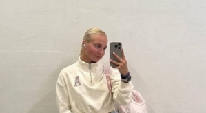 Настя Филиппова подбивает Данко на возвращение на Дом-2