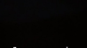 Александра Артёмова: Я могу и на три буквы послать