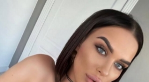 Экс-участницу Дома-2 Яну Шевцову приговорили к 5-ти годам колонии