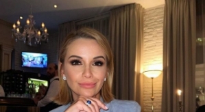 Ольга Орлова: Удобно быть судьёй с дивана!