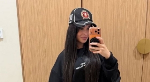 Ирина Пинчук променяла Татьяну Капаклы на новую подругу