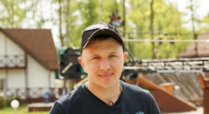 Илья Яббаров сделал своей девушке интересное предложение