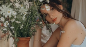 Виктория Чуева выплачивает долги бывшего мужа