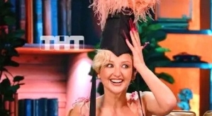 Мнение о последних проектных событиях (24.12.2025)