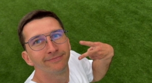 Дмитрий Луковкин: Я жив! Всё хорошо!