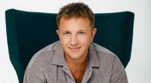 Илья Яббаров оставил свою маму без личной жизни