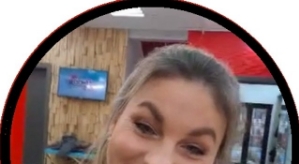 Мнение о последних проектных событиях (29.12.2025)