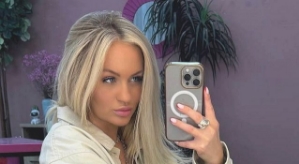 Элина Рахимова раскрыла хитрый план Елены Тепловодской