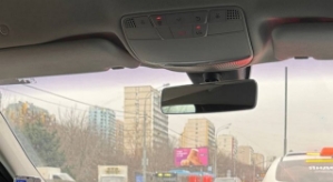 Никита Гуранда: Что такое преданность?