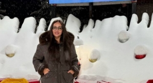 Светлана Прель: Недопустимо, чтобы женщина выбирала «штаны»