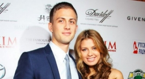 Виктория Боня планирует вторую беременность от Алекса Смерфита?