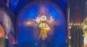 Никита Гуранда: У меня опять появился смысл жизни