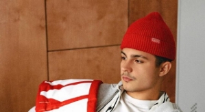 Мама троих детей покорила сердце Никиты Гуранда