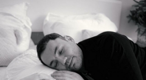 Супруги Гобозовы ждут второго ребёнка