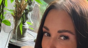 Елена Тепловодская с Ильёй Яббаровым наводят красоту