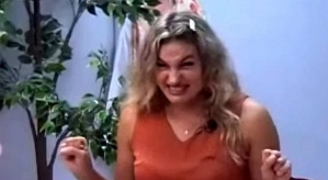 Мнение о последних проектных событиях (5.12.2025)