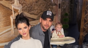 Анна Евстропова: Утром всё хорошо, а вечером всё разваливается