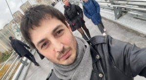 Иосиф Оганесян вновь обманул своих подписчиков